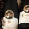 Faustino-V-Rioja-reserva