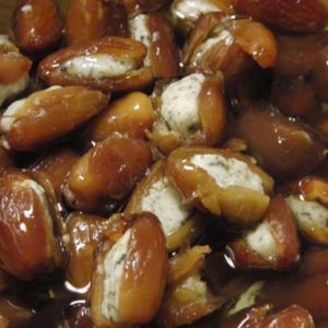 spanish_harlem_tapas_dadel