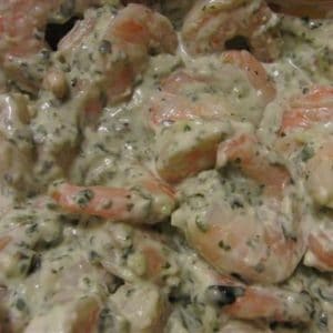 spanish_harlem_tapas_gamba_pesto_mayo
