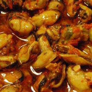 tapas_haarlem_mosselen