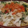 tapas_pasta_tonijn