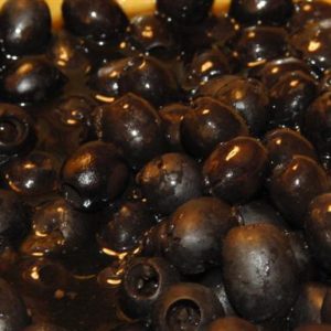tapas_perlanegra_olijf